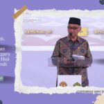 Gus Irfan Tahun 2026, BP Haji Mengemban Penyelenggaraan Ibadah Haji secara Penuh