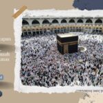 H-2 Penutupan Pelunasan Biaya Haji, 211.699 Jemaah Reguler Lunas