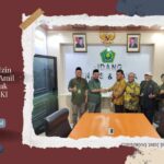 Inisiatif Zakat Indonesia
