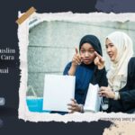 Rahasia Muslim Produktif Cara Mengatur Waktu Sesuai Sunnah