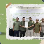 izi jakarta (2)