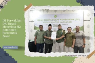 izi jakarta (2)