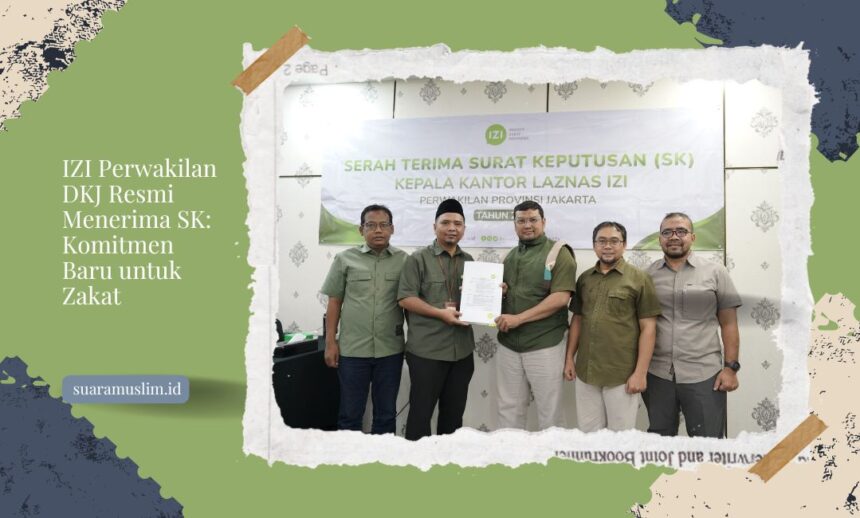 izi jakarta (2)