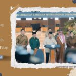 BP Haji Siap Jalankan Amanah Presiden Biaya Lebih Efisien, Layanan Tetap Prima