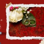 Cincin Tunangan di Tangan Muslimah