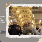 MUI DKI Jakarta Serukan Pembacaan Qunut Nazilah untuk Palestina