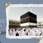 Proses Penerbitan Visa Haji 2025 Resmi Ditutup Pemerintah