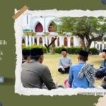Tips Memilih Pesantren Ideal untuk Anak Anda