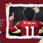 Transfer Pemain Muslim di Sepak Bola Eropa Antara Prestasi dan Iman