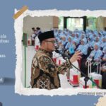 Wakil Kepala BP Haji Imbau Jemaah Waspadai Cuaca Panas