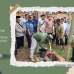 Waktu Paling Utama Penyembelihan Hewan Kurban