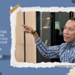Wujudkan Kampung Haji, Komnas Haji Usul BPKH dan Danantara Jadi Sumber Pendanaan
