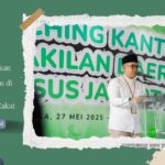 izi dk jakarta