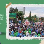 majelis ukhuwah bogor raya bela palestina