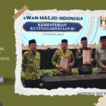 rakernas dmi 2025