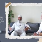Apa Aktivitas Keseharian Dr. Zakir Naik Saat di Rumah