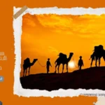 Apa Saja Peristiwa Penting dan Bersejarah di Bulan Muharram