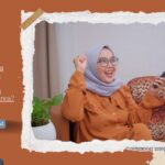 Bagaimana Sebaiknya Muslim Menonton Drama Korea