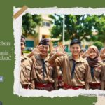 Kapan Jambore Pramuka Muslim Dunia 2025 Diadakan