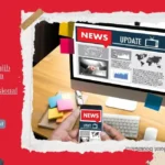 UMKM Wajib Tahu! Cara Tampil di Media Nasional Mulai 500 Ribuan
