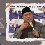 Ustadz Yahya Waloni, Pendakwah yang Menyala Sampai Padam