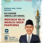 tahun baru islam