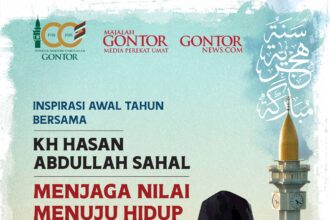 tahun baru islam