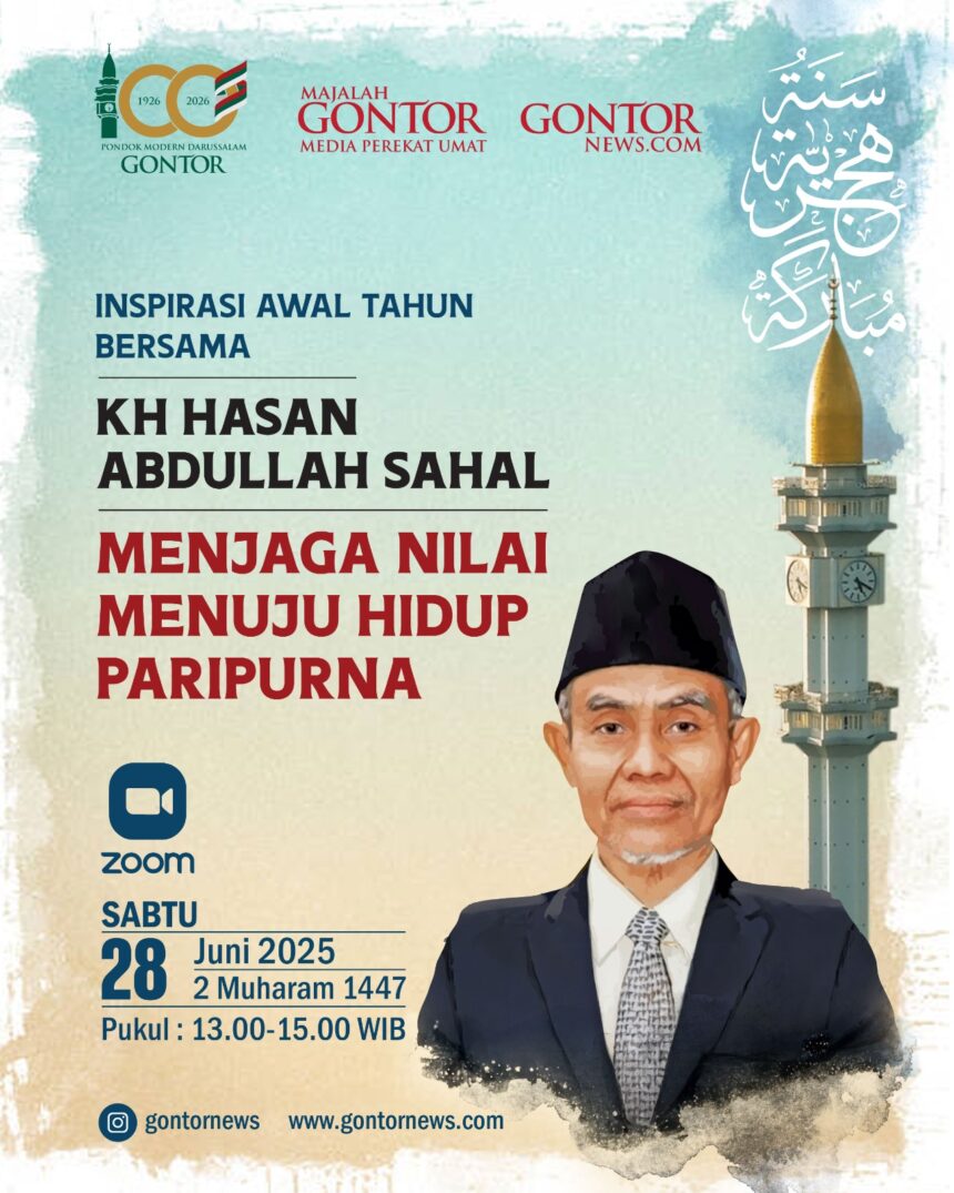 tahun baru islam
