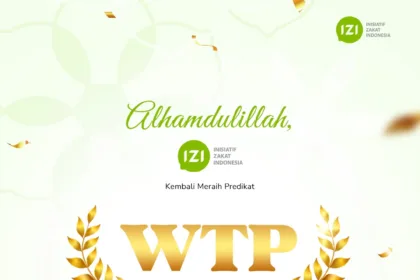 wtp izi