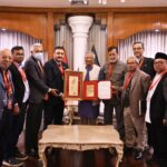 dewan dakwah di dhaka