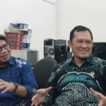 jambore dunia