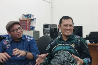 jambore dunia