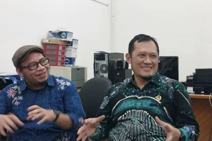 jambore dunia
