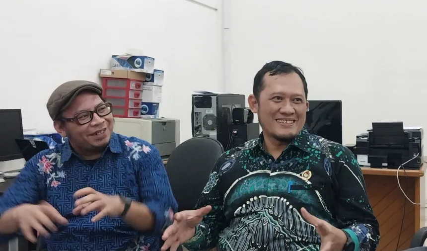 jambore dunia