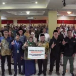 lazismu ke23