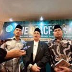 mui