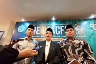 mui