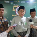 mui fasilitasi rumah murah