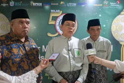 mui fasilitasi rumah murah