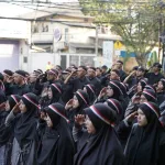 Laznas IZI Gelar Upacara HUT RI