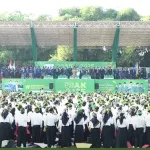 PBAK UIN Khas Jember