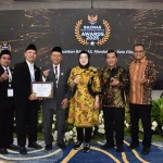 baznas sukoharjo