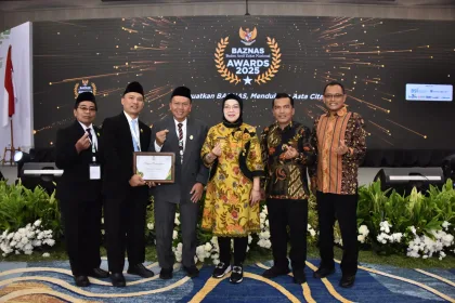 baznas sukoharjo
