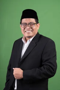 zakat izi