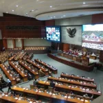 kementerian haji dan umrah