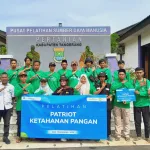 zakat izi