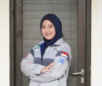 Nuraziz Ummu Hanifah