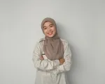 Annisa Farida