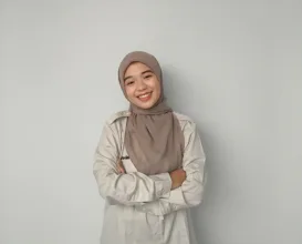 Annisa Farida