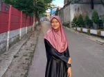 Aura Nuraini